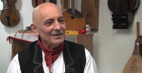 Arcok és vallomások