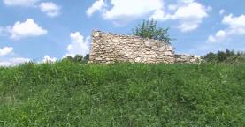 Szombati Mozaik