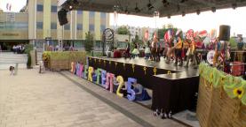 Summerfest 2018 - összefoglaló