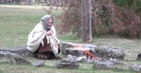 Journey to the Beginnings