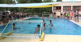 Heti Sport