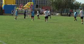 Heti Sport