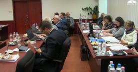 Városi Krónika