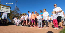 Heti Sport