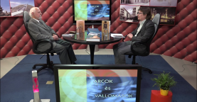 Arcok és vallomások - 1. rész