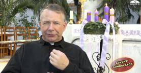 Adventi gondolatok