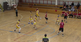 Heti Sport