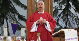 A lélek útja