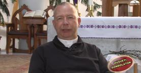 Húsvéti gondolatok - katolikus
