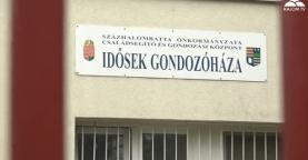 Híradó