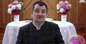 Pünkösdi Gondolatok - Református