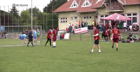 Heti Sport