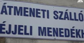 Híradó