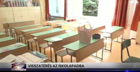 Híradó