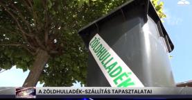 Híradó