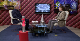 Kik érted haltak… 