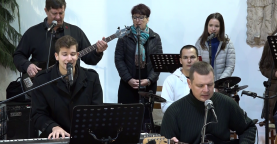 A lélek útja