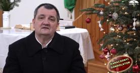 Karácsonyi gondolatok