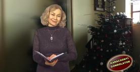 Karácsonyi gondolatok