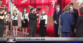 Híradó