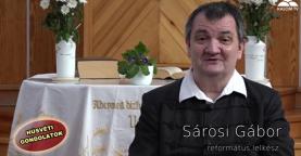 Húsvéti gondolatok