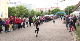 Heti Sport