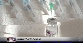 Híradó