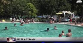 Híradó