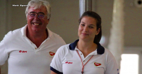 Heti Sport