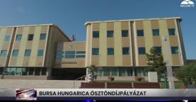 Híradó