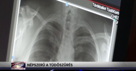 Híradó