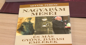 Ezüst Évek
