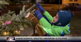 Híradó