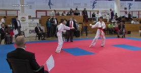 Heti Sport