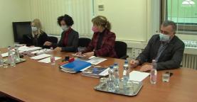 Városi Krónika