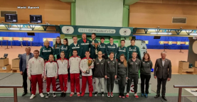 Heti Sport