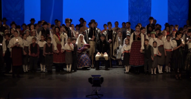 Lássátok, lássátok - 2. rész