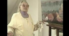 Márton Béla emlékfilm - 100. születésnapra