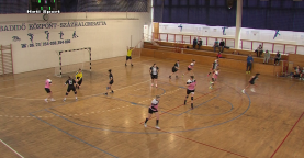 Heti Sport