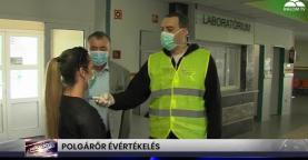 Híradó