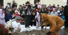 Szombati Mozaik