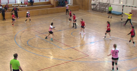 Heti Sport
