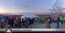 Híradó