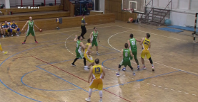 Heti Sport