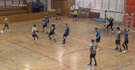 Heti Sport
