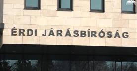 Városi Krónika