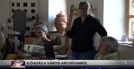 Híradó