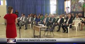 Híradó