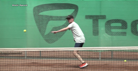 Heti Sport