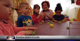 Híradó